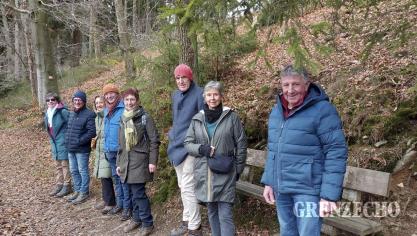 <p>Benefizmarathon 2026</p>
