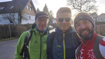 <p>Benefizmarathon 2026</p>
