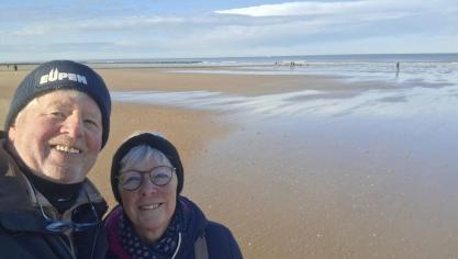 <p>Benefizmarathon 2026</p>
