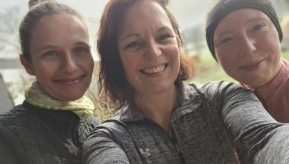 <p>Benefizmarathon 2026</p>
