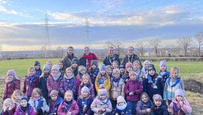 <p>Benefizmarathon 2026</p>
