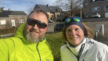 <p>Benefizmarathon 2026</p>
