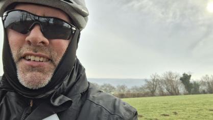 <p>Benefizmarathon 2026</p>
