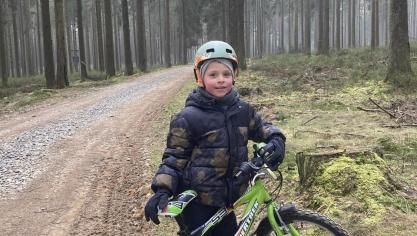 <p>Benefizmarathon 2026</p>
