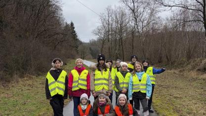 <p>Benefizmarathon 2026 (Teil 2)</p>

