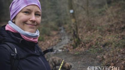 <p>Benefizmarathon 2026 (Teil 2)</p>
