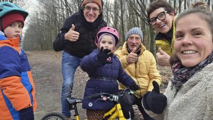 <p>Benefizmarathon 2026 (Teil 2)</p>
