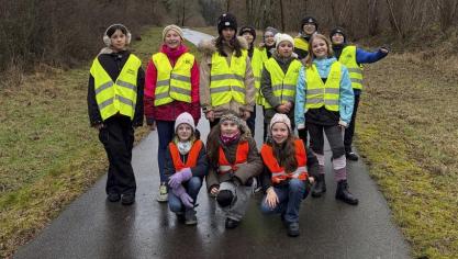 <p>Benefizmarathon 2026 (Teil 3)</p>
