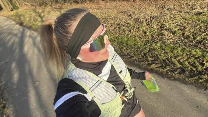 <p>Benefizmarathon 2026 (Teil 3)</p>

