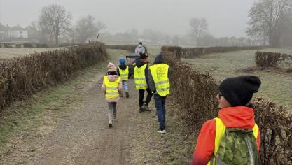 <p>Benefizmarathon 2026 (Teil 3)</p>
