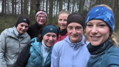 <p>Benefizmarathon 2026 (Teil 3)</p>
