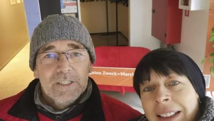 <p>Benefizmarathon 2026 (Teil 3)</p>
