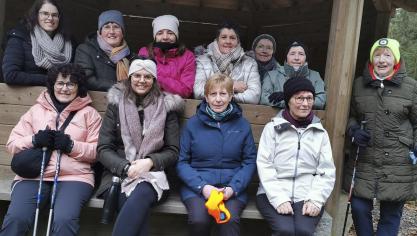<p>Benefizmarathon 2026 (Teil 3)</p>
