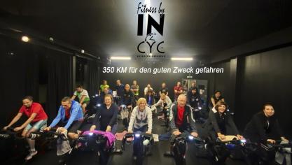 <p>Benefizmarathon 2026 (Teil 3)</p>
