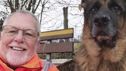 <p>Benefizmarathon 2026 (Teil 3)</p>
