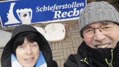 <p>Benefizmarathon 2026 (Teil 3)</p>

