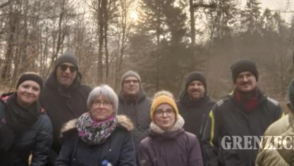 <p>Benefizmarathon 2026 (Teil 3)</p>
