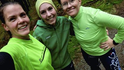 <p>Benefizmarathon 2026 (Teil 4)</p>
