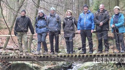 <p>Benefizmarathon 2026 (Teil 4)</p>
