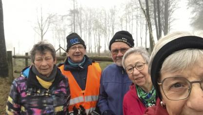 <p>Benefizmarathon 2026 (Teil 4)</p>
