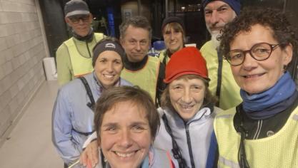 <p>Benefizmarathon 2026 (Teil 4)</p>

