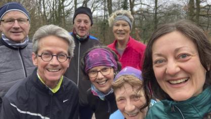 <p>Benefizmarathon 2026 (Teil 4)</p>
