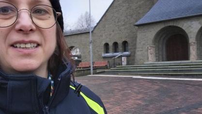 <p>Benefizmarathon 2026 (Teil 5)</p>

