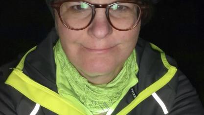 <p>Benefizmarathon 2026 (Teil 5)</p>
