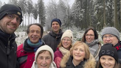 <p>Benefizmarathon 2026 (Teil 5)</p>
