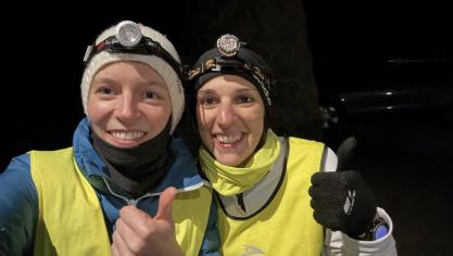 <p>Benefizmarathon 2026 (Teil 5)</p>

