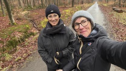<p>Benefizmarathon 2026 (Teil 5)</p>

