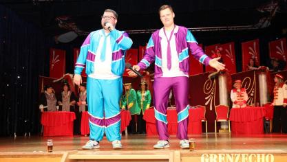 <p>Ulk Sitzung Kelmis</p>

