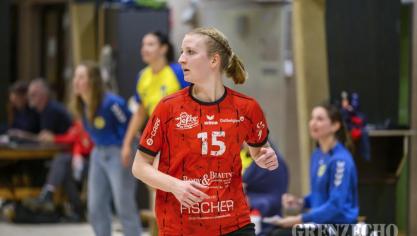 <p>HC Eynatten-Raeren – Meeuwen</p>
