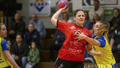 <p>HC Eynatten-Raeren – Meeuwen</p>
