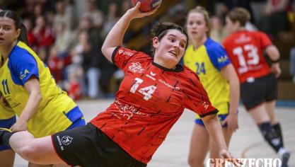 <p>HC Eynatten-Raeren – Meeuwen</p>
