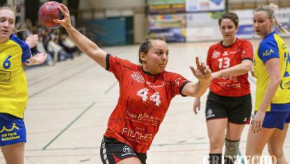 <p>HC Eynatten-Raeren – Meeuwen</p>
