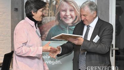 <p>Local Heroes Ostbelgien</p>

