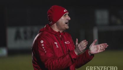 <p>SG Rapid Oudler – RUS Emmels</p>
