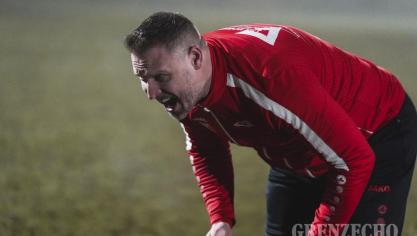 <p>SG Rapid Oudler – RUS Emmels</p>
