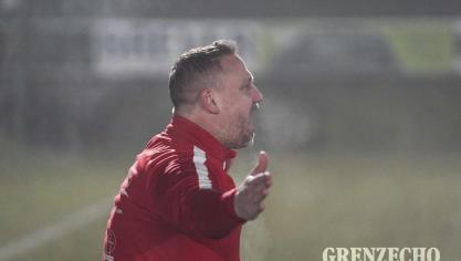 <p>SG Rapid Oudler – RUS Emmels</p>
