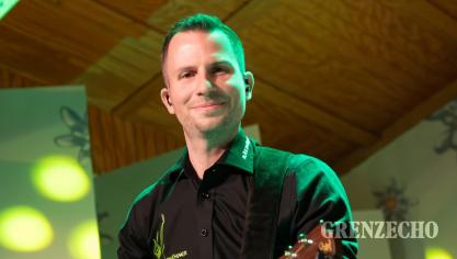 <p>Kappensitzung in Deidenberg</p>
