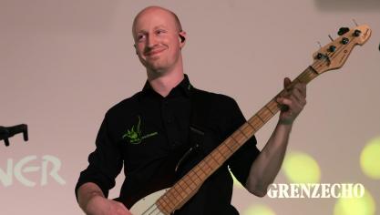 <p>Kappensitzung in Deidenberg</p>
