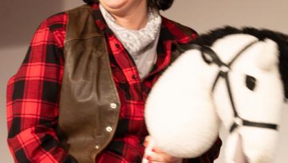 <p>Kappensitzung in Deidenberg</p>
