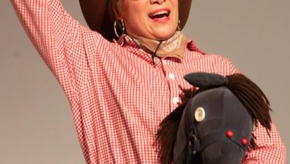 <p>Kappensitzung in Deidenberg</p>
