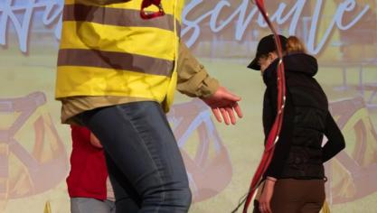 <p>Kappensitzung in Deidenberg</p>
