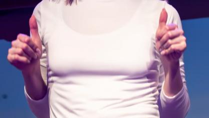 <p>Kappensitzung in Deidenberg</p>
