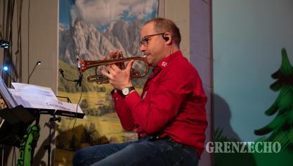 <p>Kappensitzung in Deidenberg</p>
