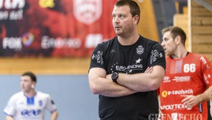 <p>KTSV Eupen – HC Visé</p>

