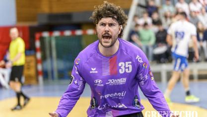 <p>KTSV Eupen – HC Visé</p>
