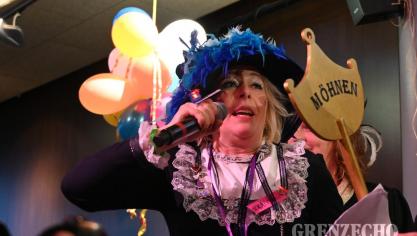 <p>Möhnendonnerstag in St.Vith [Teil 1]</p>
